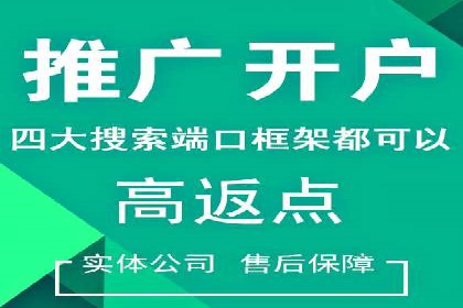 百度优化推广全解析：从零到一的流量增长